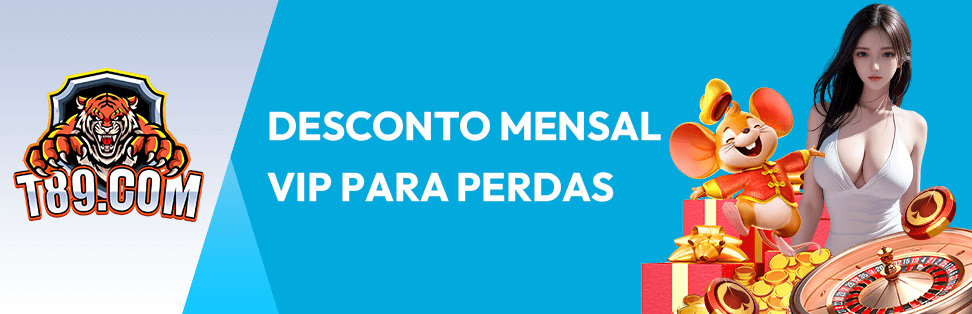 jogada de risco o apostador